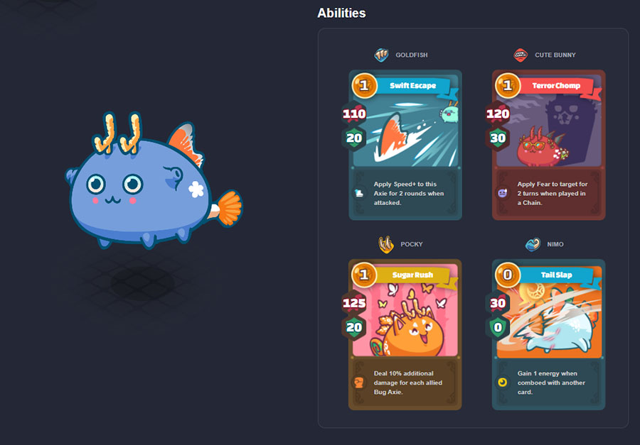 Time-03-axie-infinity