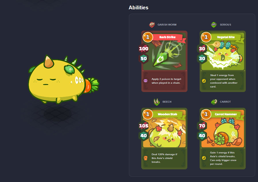 Time-03-axie-infinity2