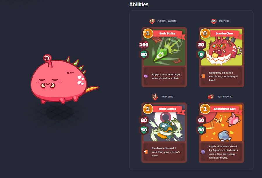 Time-03-axie-infinity3