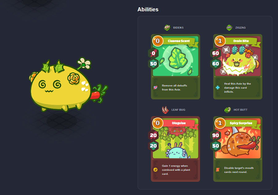 Time-04-axie-infinity2