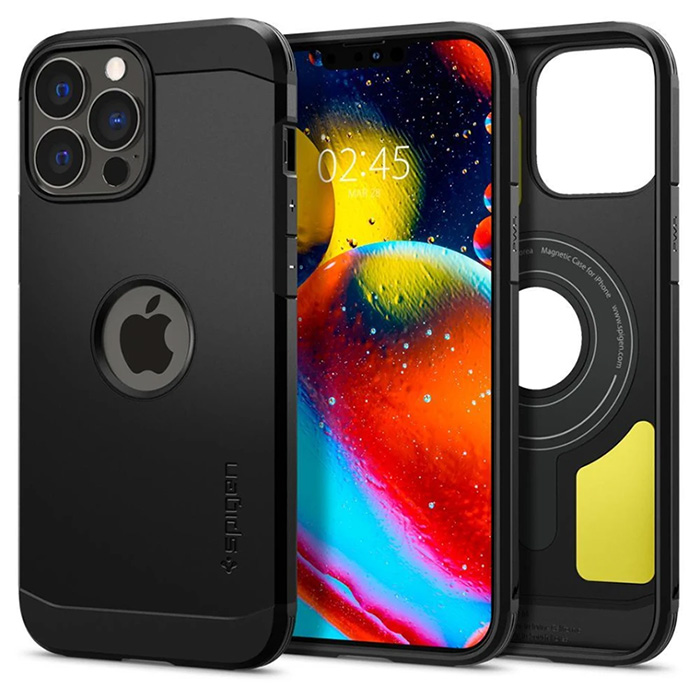 iPhone 13 pode chegar com notch pequeno e câmeras no formato diagonal