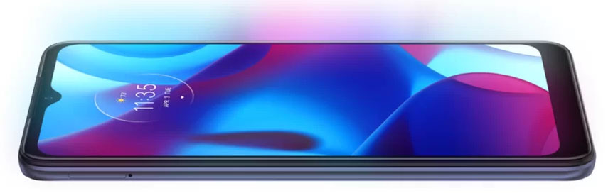 Moto G Pure será lançado com bateria de 4.000 mAh