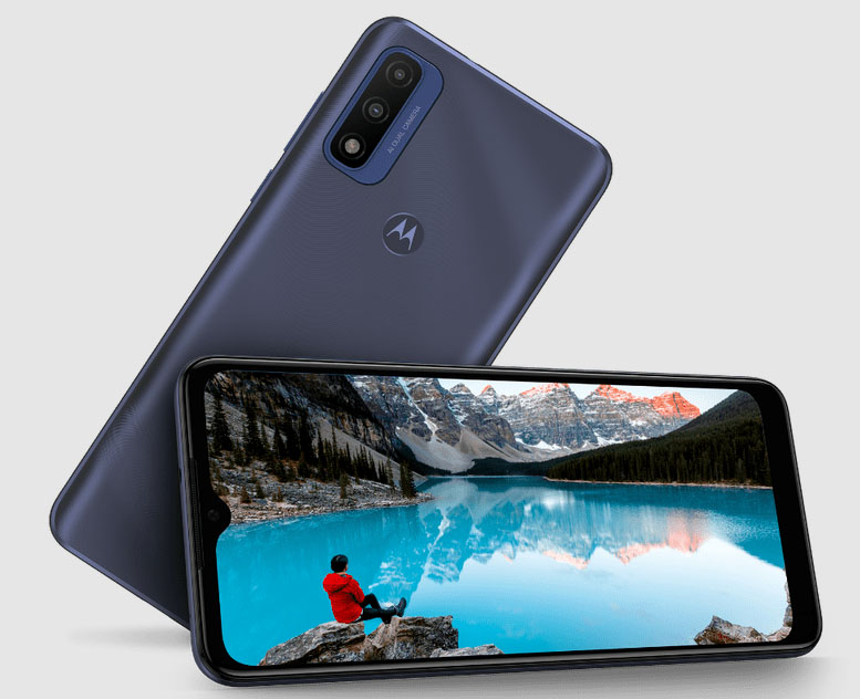 Moto G Pure será lançado com bateria de 4.000 mAh