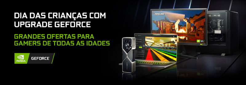 Nvidia_Dia_das_Criancas
