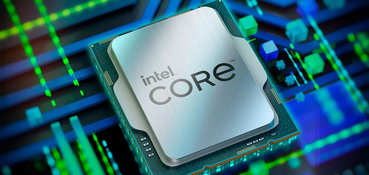 Intel lança Alder Lake – 12° geração de processadores da marca ...