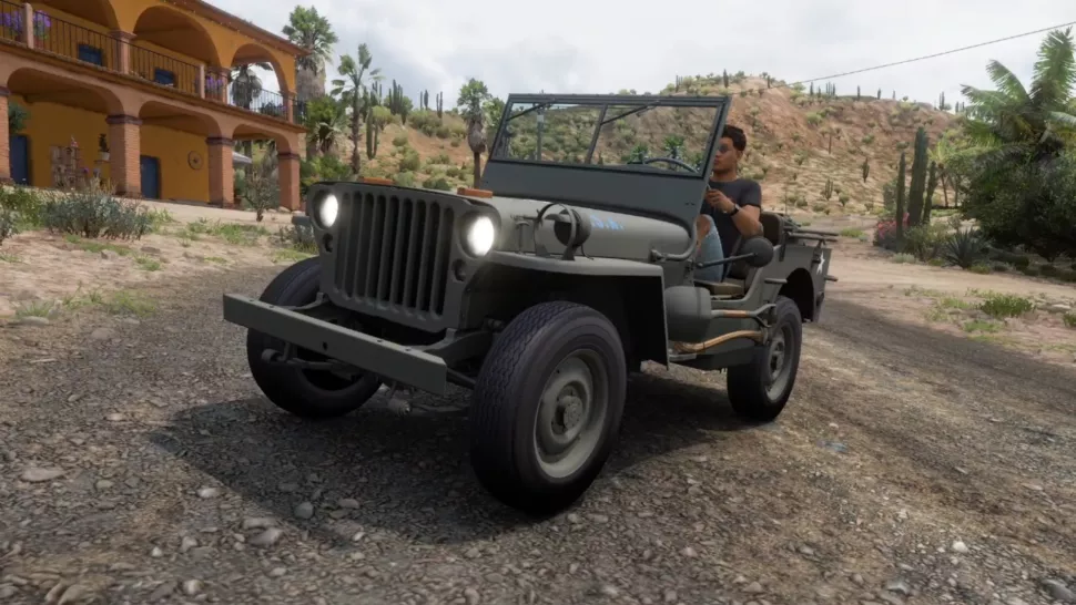 Jeep_Willys_1940_Forza_Horizon_5
