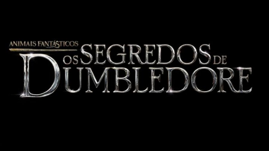 Confira o primeiro trailer oficial de Animais Fantásticos 3: Os Segredos de Dumbledore