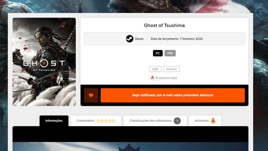 Ghost_of_Tsushima_PC_Steam