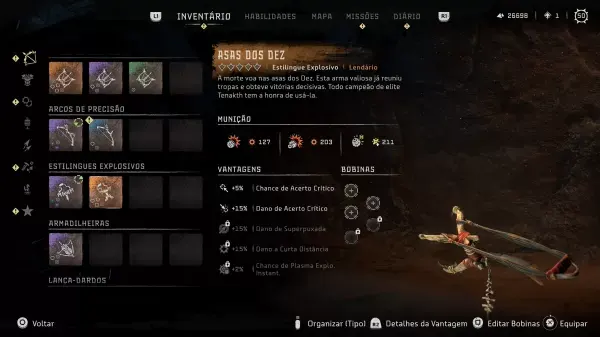 Asa-dos-Dez-Horizon-Forbidden-West