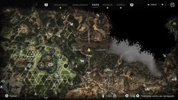 Caixa-Preta-4-Horizon-Forbidden-West