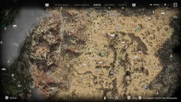 Caixa-Preta-7-Horizon-Forbidden-West