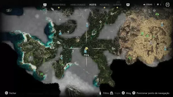 Caixa-Preta-9-Horizon-Forbidden-West