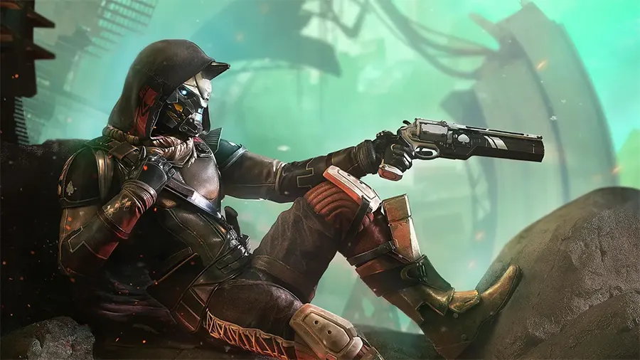 Destiny 2 | Códigos para ganhar recompensas grátis (fevereiro 2022)