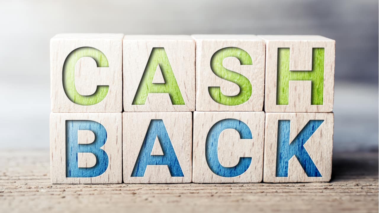 cupom-de-desconto-cashback