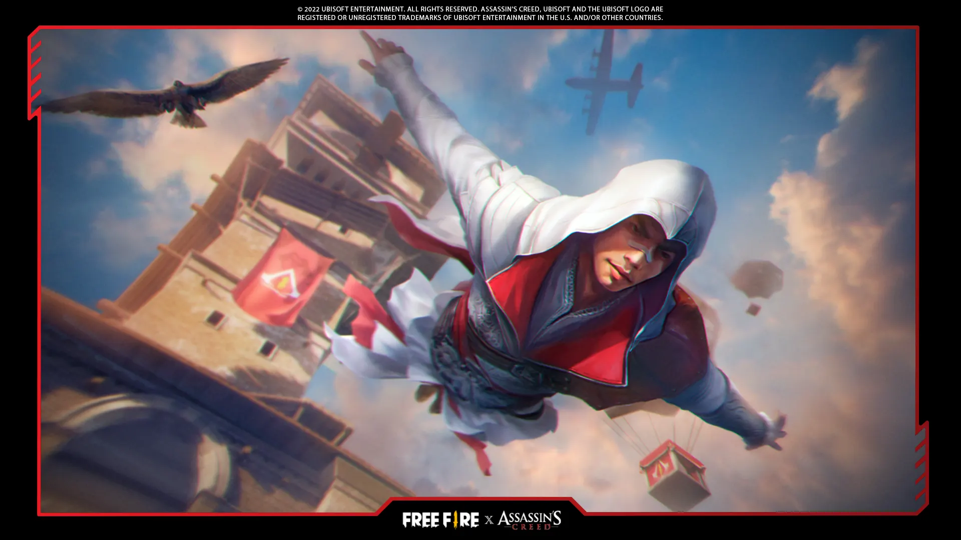 Free-Fire-Assassins-Creed