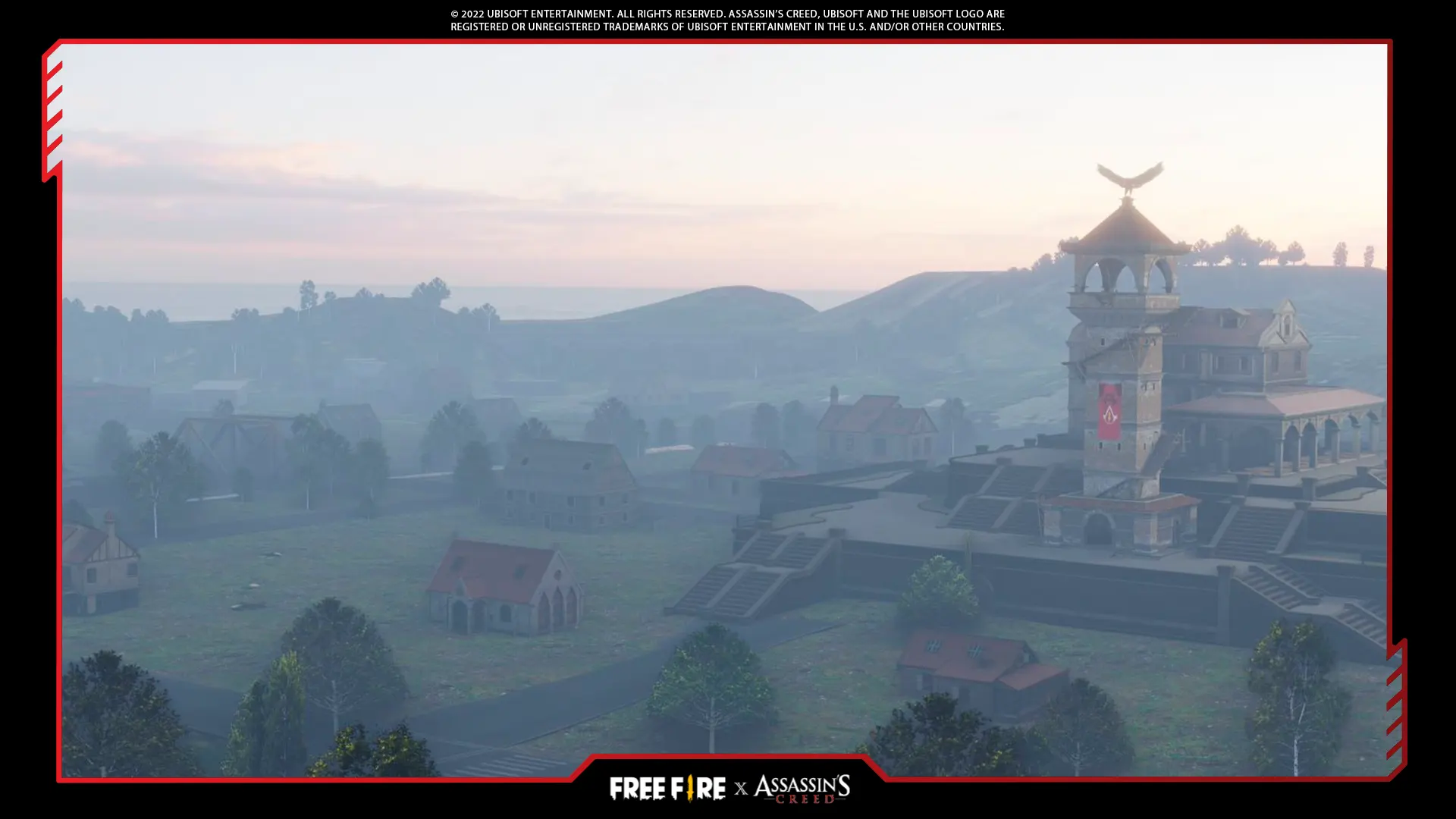 Free-Fire-Assassins-Creed1