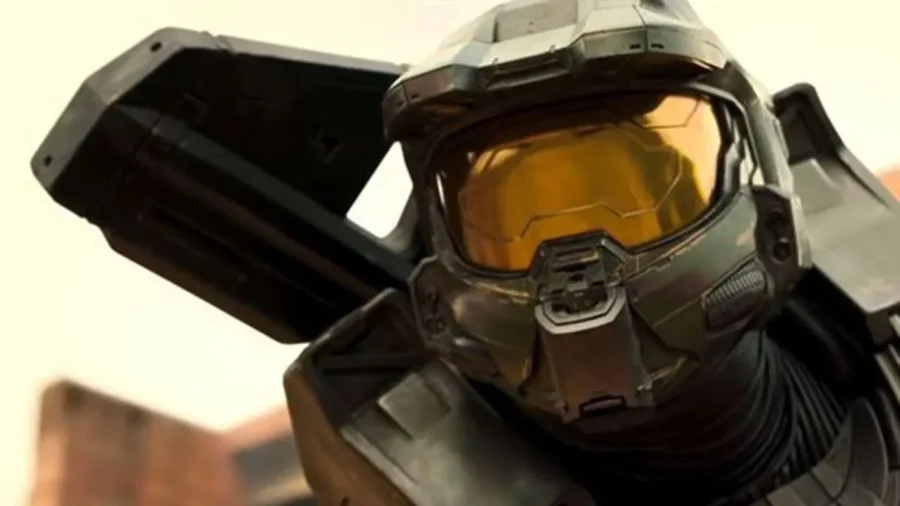Último trailer de Halo mostra escala épica que a série terá; confira