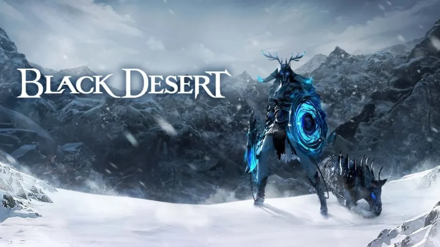 Black Desert Online | Confira 5 dicas para aproveitar a nova expansão Inverno Sem Fim