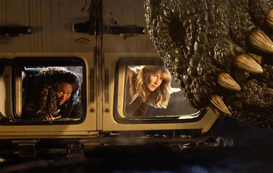 Jurassic-World-Dominio-IMG1