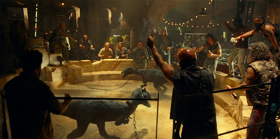 Jurassic-World-Dominio-IMG2