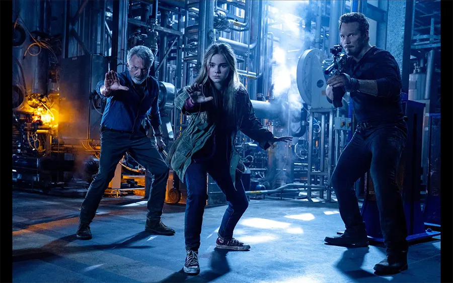 Jurassic-World-Dominio-IMG3