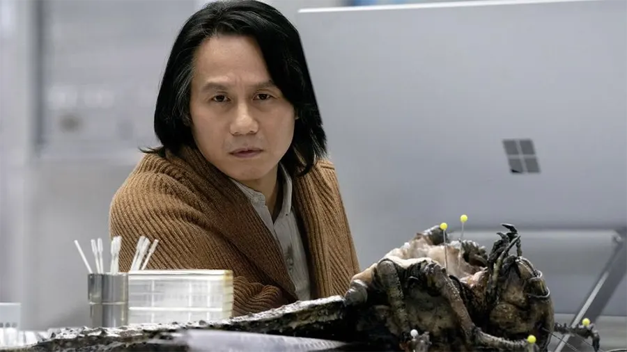 Jurassic-World-Dominio-IMG4