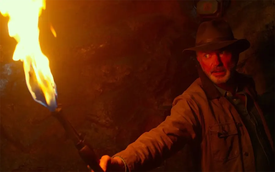 Jurassic-World-Dominio-IMG6