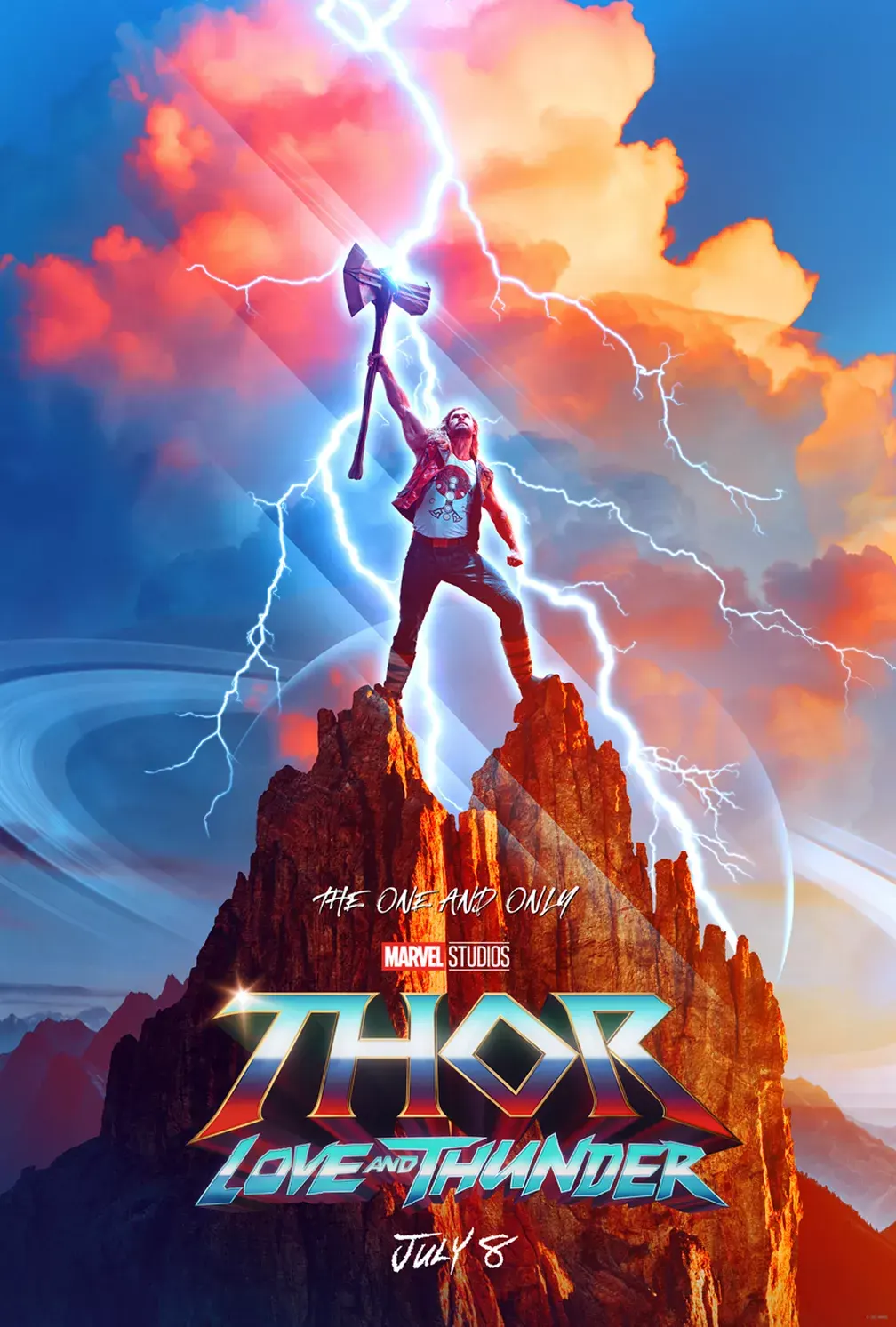 thor-love-and-thunder
