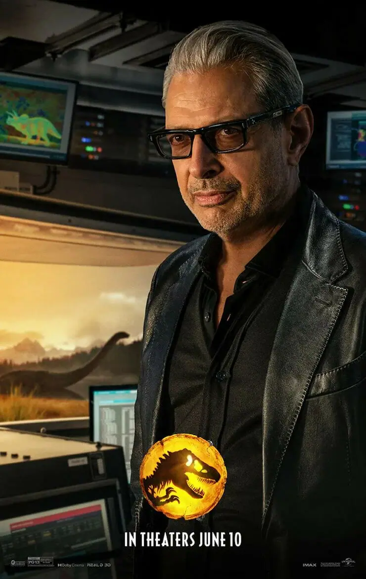 Jurassic-World-Dominion-Character-Poster-for-Jeff-Goldblum-as-Iam-Malcolm