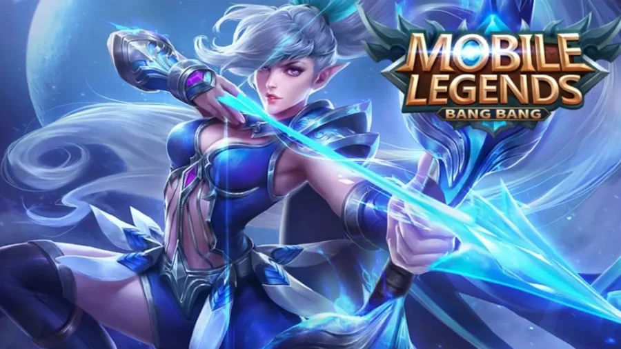 LIGA LATAM de Mobile Legends: Bang Bang retorna para sua segunda edição