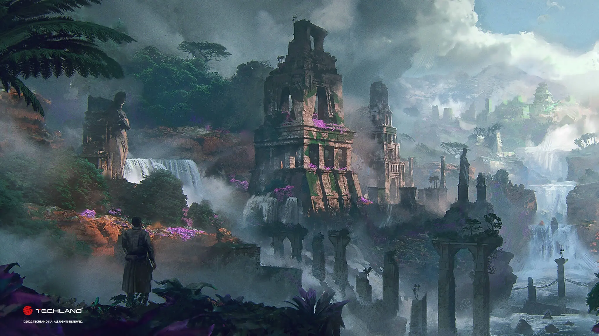 Techland_New_RPG
