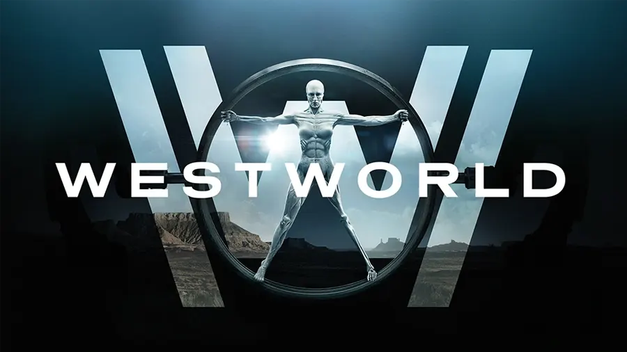 Quarta temporada de Westworld ganha trailer oficial; confira