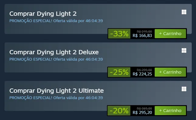 Dying_Light_2