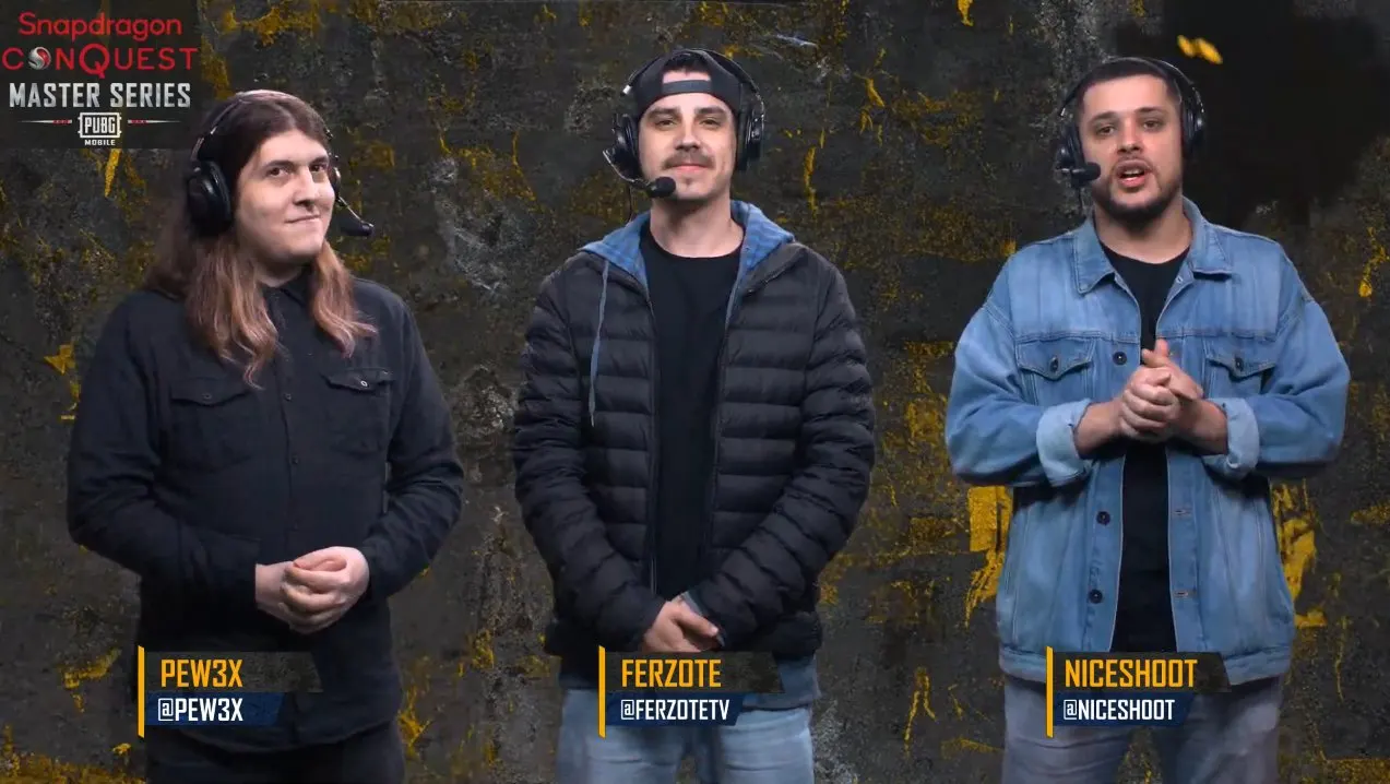 Snapdragon_Conquest_Master_Series