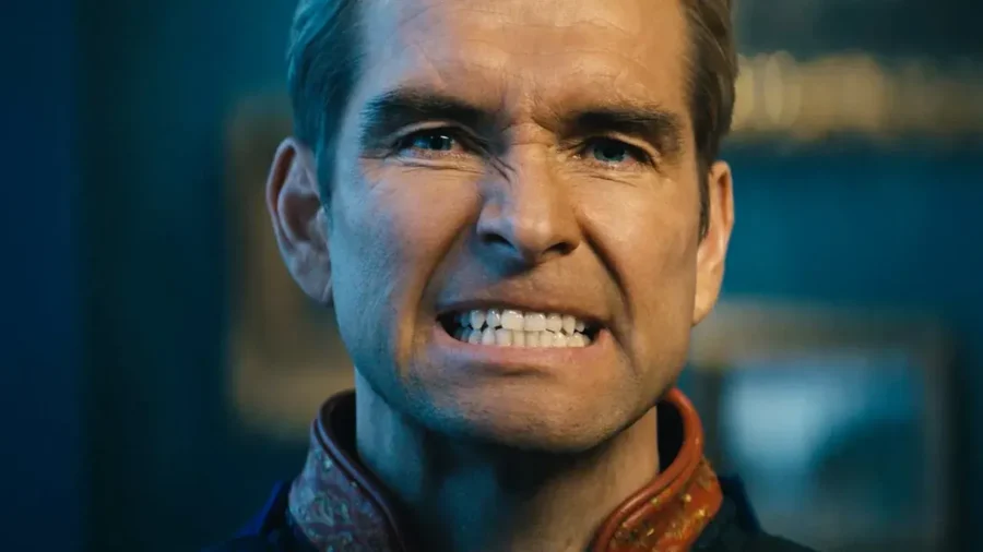 Gen V, série derivada de The Boys ganha primeiro teaser oficial; confira