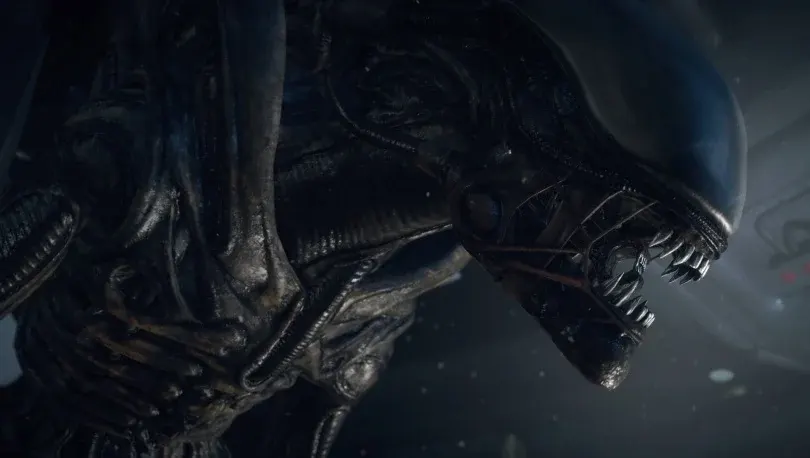 Aliens