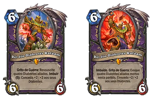 Cards_Imbuir_Hearthstone