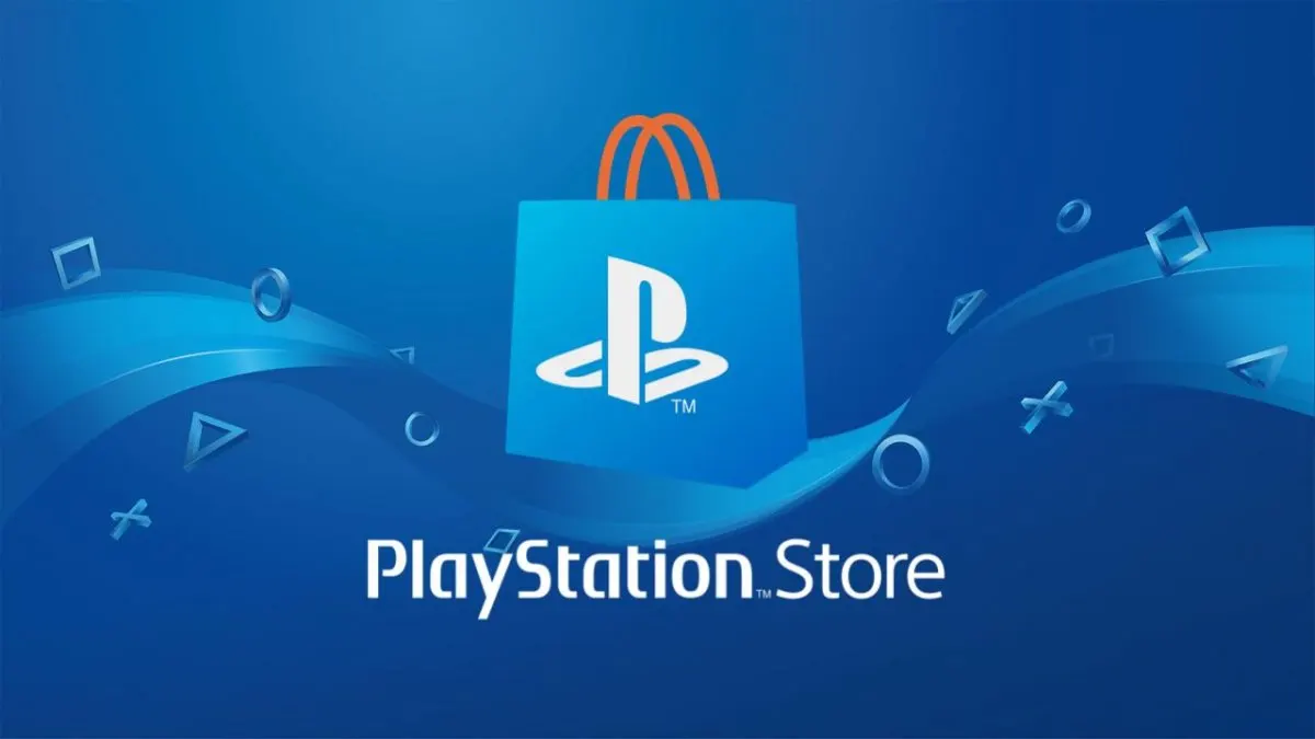 PlayStation_Store