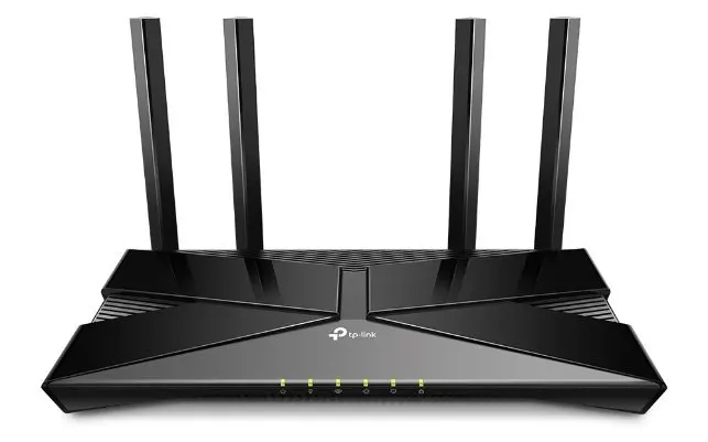 TP-Link Archer AX53