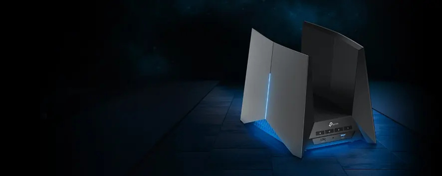Tp-link
