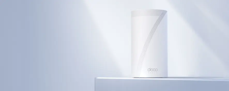 Tp-link