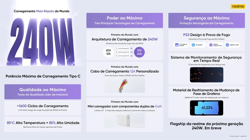 realme_240W