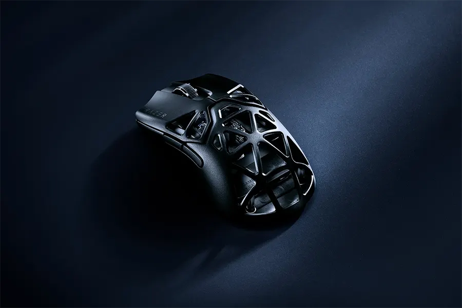 Viper Mini Signature Edition