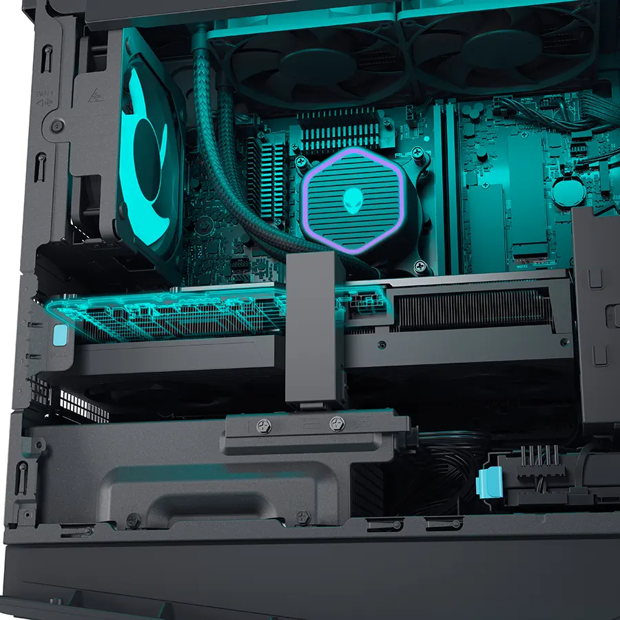 Aurora 4