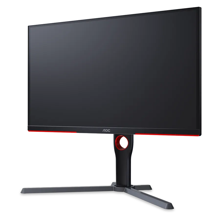 Monitor AOC