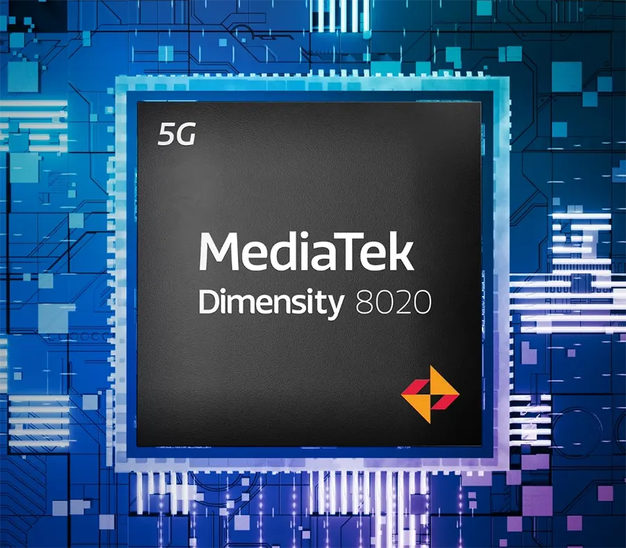 motorola edge 40 hardware