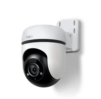 Cameras TPlink