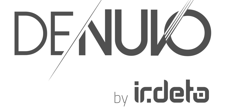 Denuvo_Logo_2021