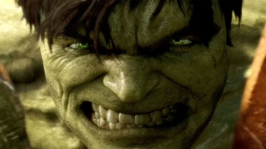Diretor de ‘O Incrível Hulk’ revela o que veríamos em sua sequência cancelada