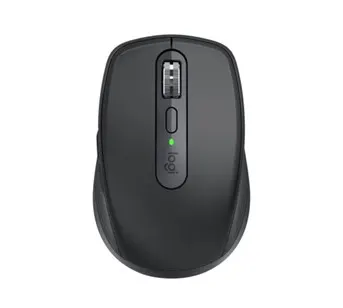 mouse MX Anywhere 3s
